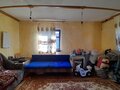 Продажа садового участка: Екатеринбург, СНТ Озерки, ул. СНТ Озерки (Сулимовский торфяник) - Фото 4