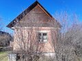 Продажа садового участка: Екатеринбург, СНТ Озерки, ул. СНТ Озерки (Сулимовский торфяник) - Фото 9
