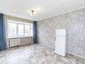Продажа комнат: Екатеринбург, ул. Космонавтов, 70 (Эльмаш) - Фото 3
