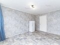 Продажа комнат: Екатеринбург, ул. Космонавтов, 70 (Эльмаш) - Фото 4