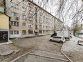 Продажа комнат: Екатеринбург, ул. Космонавтов, 70 (Эльмаш) - Фото 7
