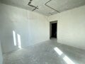 Продажа квартиры: Екатеринбург, ул. Учителей, 33/3 (Пионерский) - Фото 10