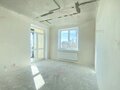 Продажа квартиры: Екатеринбург, ул. Учителей, 33/3 (Пионерский) - Фото 11