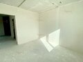 Продажа квартиры: Екатеринбург, ул. Учителей, 33/3 (Пионерский) - Фото 12