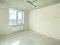 Продажа квартиры: Екатеринбург, ул. Учителей, 33/3 (Пионерский) - Фото 13