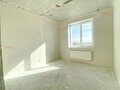 Продажа квартиры: Екатеринбург, ул. Учителей, 33/3 (Пионерский) - Фото 14