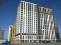 Продажа квартиры: Екатеринбург, ул. Учителей, 33/3 (Пионерский) - Фото 15