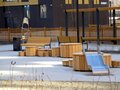 Продажа квартиры: Екатеринбург, ул. Учителей, 33/3 (Пионерский) - Фото 16