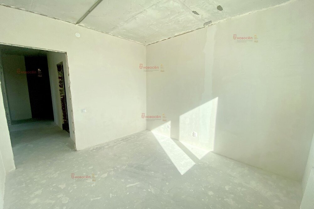 Екатеринбург, ул. Учителей, 33/3 (Пионерский) - фото квартиры (5)