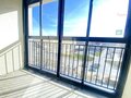 Продажа квартиры: Екатеринбург, ул. Учителей, 33/3 (Пионерский) - Фото 9