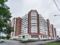 Продажа квартиры: Екатеринбург, ул. Бебеля, 138 (Новая Сортировка) - Фото 1