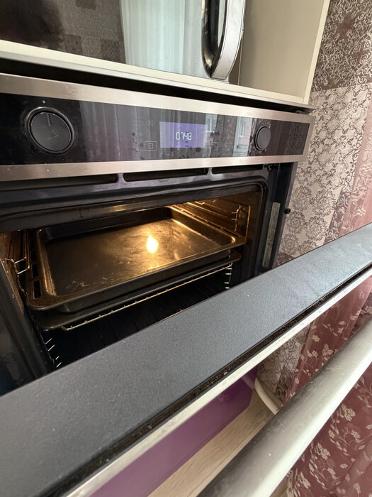 Екатеринбург, ул. Бебеля, 138 (Новая Сортировка) - фото квартиры (4)