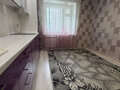 Продажа квартиры: Екатеринбург, ул. Бебеля, 138 (Новая Сортировка) - Фото 8