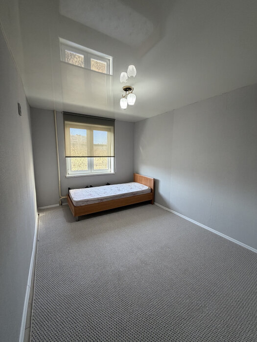 Екатеринбург, ул. Седова, 17 (Новая Сортировка) - фото квартиры (5)