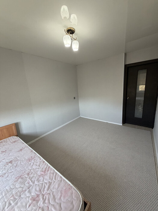 Екатеринбург, ул. Седова, 17 (Новая Сортировка) - фото квартиры (6)