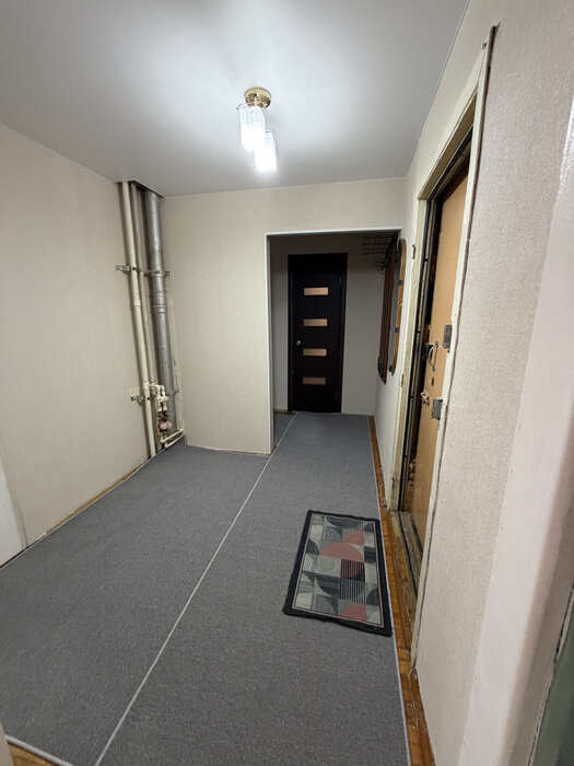 Екатеринбург, ул. Седова, 17 (Новая Сортировка) - фото квартиры (7)