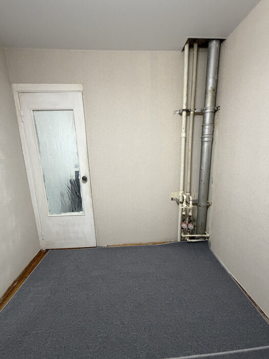 Екатеринбург, ул. Седова, 17 (Новая Сортировка) - фото квартиры (8)