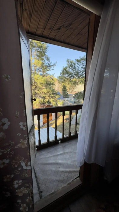 с. Курганово, ул. Нагорная, 14в (городской округ Полевской) - фото дома (2)