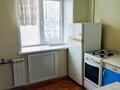 Продажа квартиры: г. Каменск-Уральский, ул. Мичурина, 9А (городской округ Каменский) - Фото 3