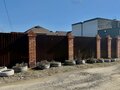 Продажа земельного участка: Екатеринбург, ул. 4-я Баритовая (Полеводство) - Фото 11