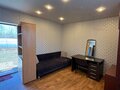 Продажа земельного участка: Екатеринбург, ул. 4-я Баритовая (Полеводство) - Фото 12