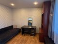 Продажа земельного участка: Екатеринбург, ул. 4-я Баритовая (Полеводство) - Фото 13
