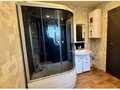Продажа земельного участка: Екатеринбург, ул. 4-я Баритовая (Полеводство) - Фото 15