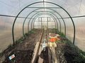 Продажа земельного участка: Екатеринбург, ул. 4-я Баритовая (Полеводство) - Фото 16