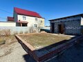 Продажа земельного участка: Екатеринбург, ул. 4-я Баритовая (Полеводство) - Фото 2