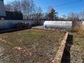 Продажа земельного участка: Екатеринбург, ул. 4-я Баритовая (Полеводство) - Фото 4