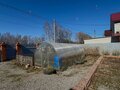 Продажа земельного участка: Екатеринбург, ул. 4-я Баритовая (Полеводство) - Фото 4