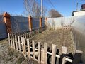 Продажа земельного участка: Екатеринбург, ул. 4-я Баритовая (Полеводство) - Фото 9