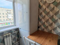 Продажа квартиры: г. Березовский, ул. Гагарина, 1 (городской округ Березовский) - Фото 6
