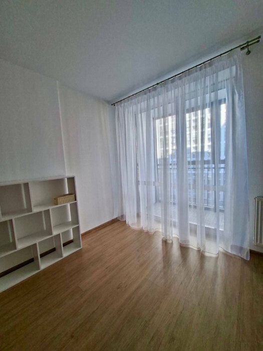 Екатеринбург, ул. микрорайон Светлый, 8 (Уктус) - фото квартиры (3)