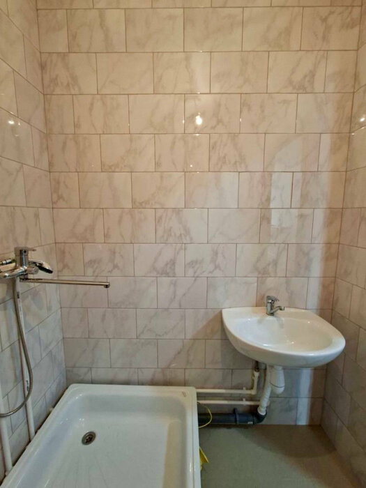 Екатеринбург, ул. микрорайон Светлый, 8 (Уктус) - фото квартиры (5)