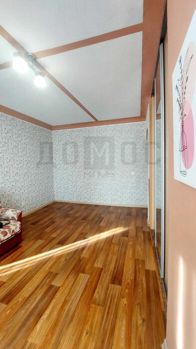 Екатеринбург, ул. Новосибирская, 103 (Вторчермет) - фото квартиры (3)