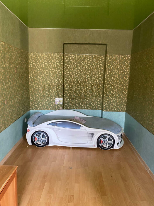 Екатеринбург, ул. Новосибирская, 103 (Вторчермет) - фото квартиры (8)