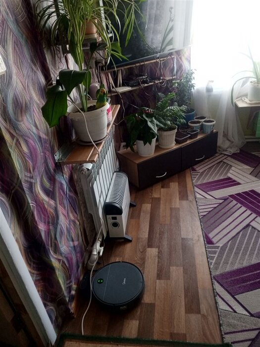 г. Верхотурье, ул. Володарского, 29 (городской округ Верхотурский) - фото дома (1)