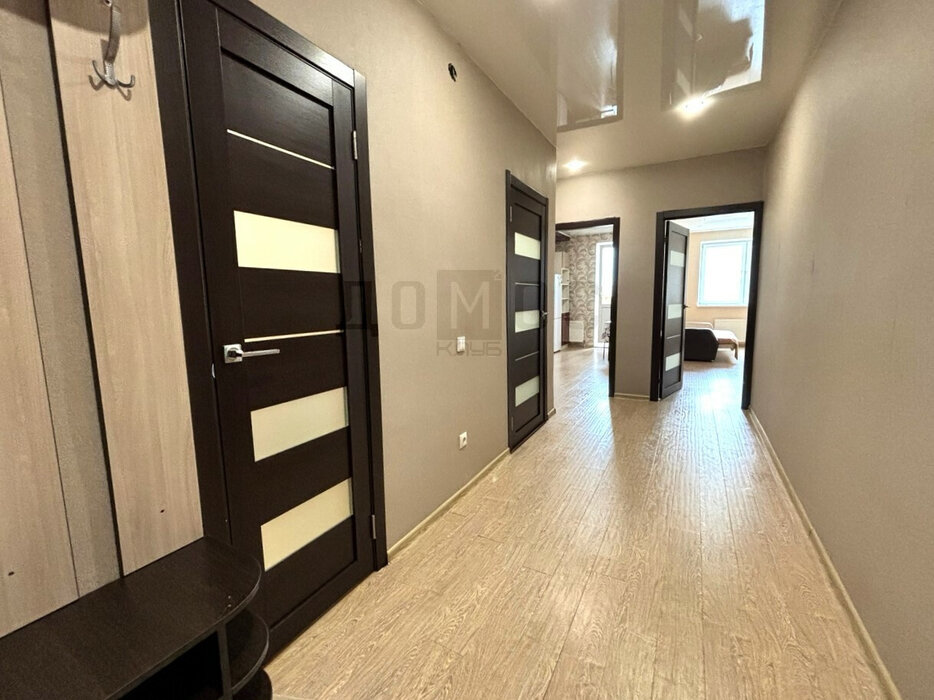 Екатеринбург, ул. Чкалова, 260 (УНЦ) - фото квартиры (4)