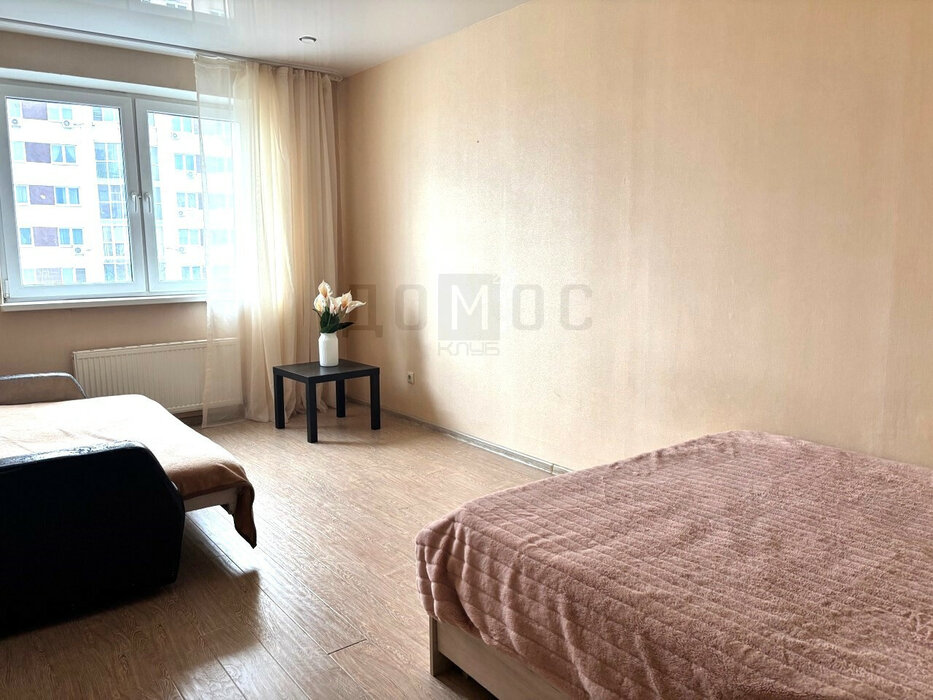 Екатеринбург, ул. Чкалова, 260 (УНЦ) - фото квартиры (5)