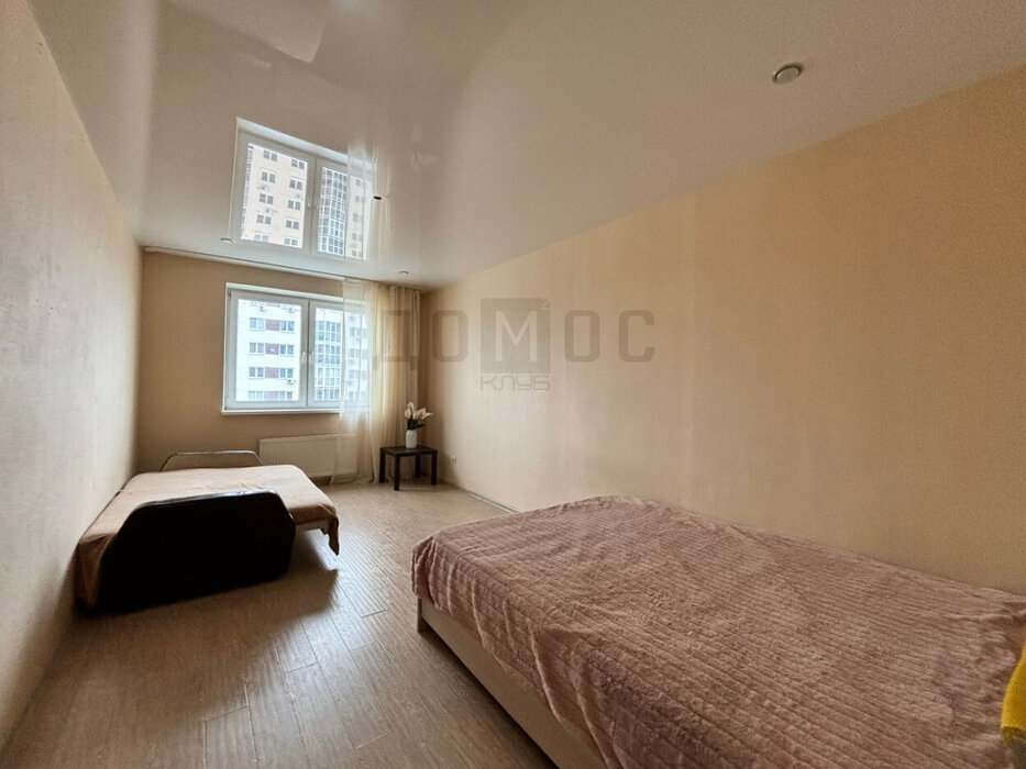 Екатеринбург, ул. Чкалова, 260 (УНЦ) - фото квартиры (6)