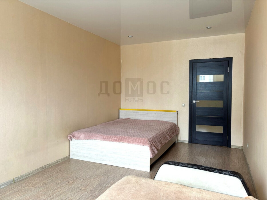 Екатеринбург, ул. Чкалова, 260 (УНЦ) - фото квартиры (7)