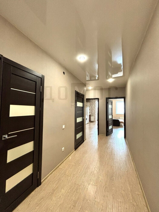 Екатеринбург, ул. Чкалова, 260 (УНЦ) - фото квартиры (8)