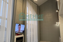 г. Ревда, ул. Спартака,   (городской округ Ревда) - фото коттеджа