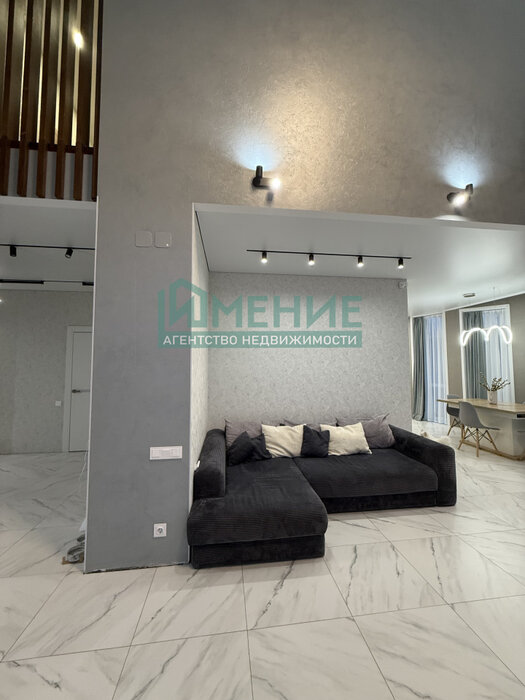 г. Ревда, ул. Спартака,   (городской округ Ревда) - фото коттеджа (3)