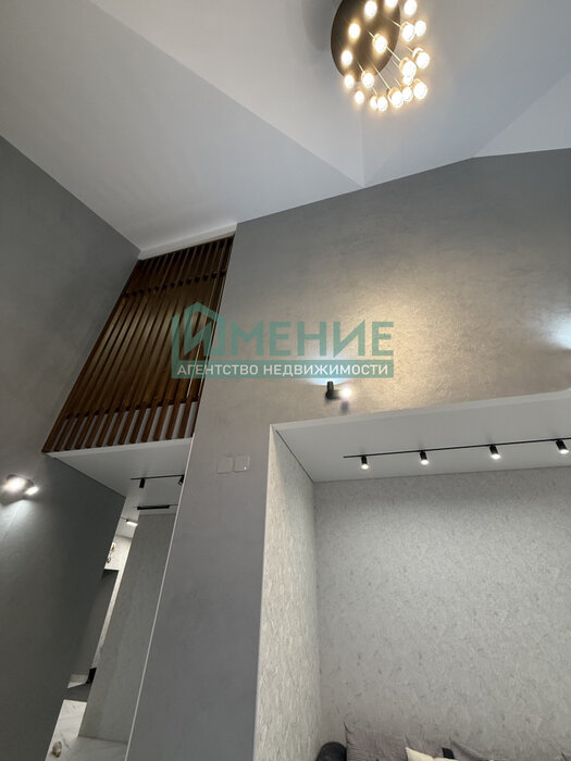 г. Ревда, ул. Спартака,   (городской округ Ревда) - фото коттеджа (4)