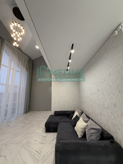 г. Ревда, ул. Спартака,   (городской округ Ревда) - фото коттеджа (7)