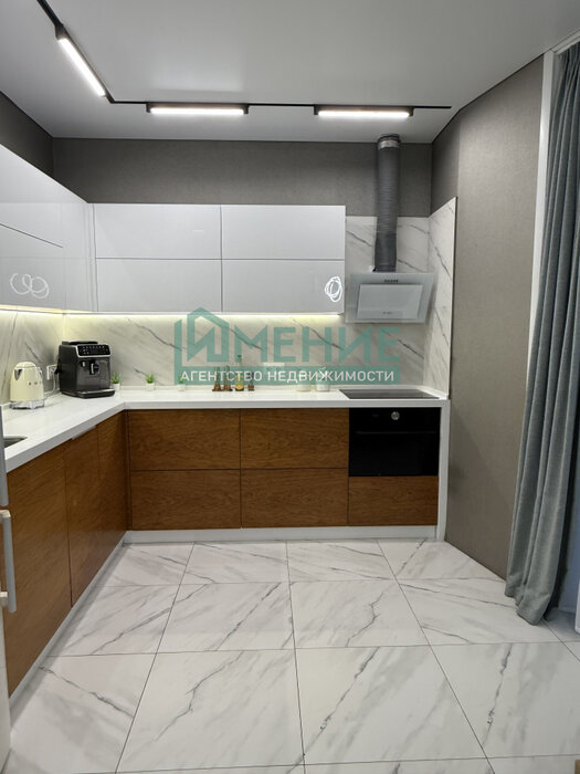 г. Ревда, ул. Спартака,   (городской округ Ревда) - фото коттеджа (8)