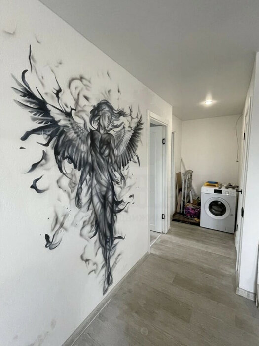 Екатеринбург, ул. Сиреневый, 13 (ЖБИ) - фото квартиры (3)