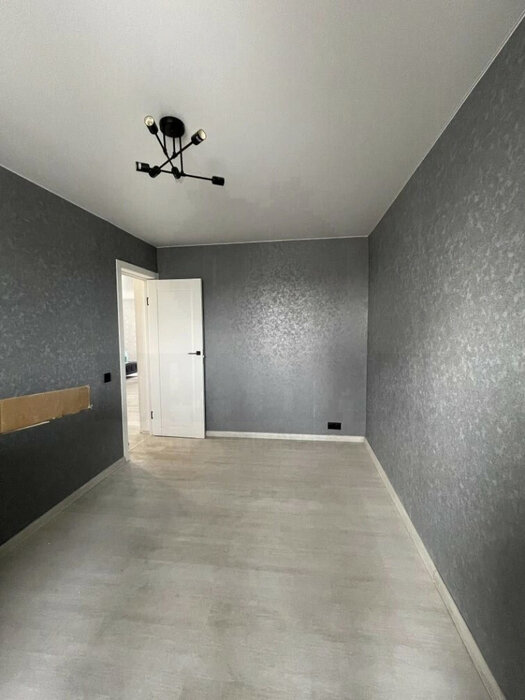 Екатеринбург, ул. Сиреневый, 13 (ЖБИ) - фото квартиры (4)